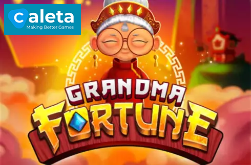 Grandma Fortune